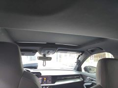 Audi A3 A3L Limousine 35 TFSI Fashion Sport - ფოტო 14