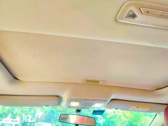Changan Eado 2021 PLUS Blue Whale NE 1.4T GDI DCT Luxury - ფოტო 19