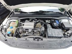 Trumpchi Yingbao 270T DCT J15 - ფოტო 16