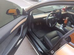 Tesla Model 3 2022 Rear-Wheel Drive - ფოტო 12