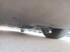 Tesla Model 3 2022 Rear-Wheel Drive - ფოტო 18