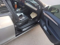 Tesla Model 3 2022 Rear-Wheel Drive - ფოტო 19