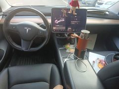 Tesla Model 3 2022 Rear-Wheel Drive - ფოტო 5