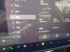 Tesla Model 3 2022 Rear-Wheel Drive - ფოტო 8