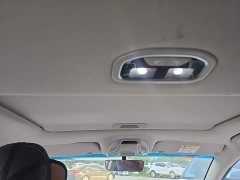 Geely Binrui 1.4T CVT Asian Games Edition - ფოტო 14