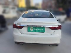 Geely Binrui 1.4T CVT Asian Games Edition - ფოტო 3