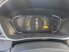 Geely Binrui 1.4T CVT Asian Games Edition - ფოტო 7