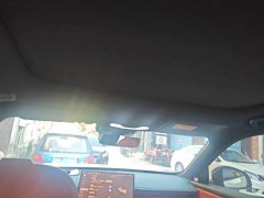 Changan Qiyuan Q07 2025 215 Flagship Plus - ფოტო 14