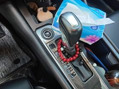 Nissan Sylphy 1.6L XL CVT Comfort Edition - ფოტო 10