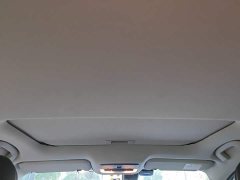 Nissan Sylphy 1.6L XL CVT Comfort Edition - ფოტო 14