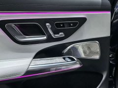 Mercedes-Benz E-Class 2024 E 300 L Luxury - ფოტო 11