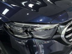 Mercedes-Benz E-Class 2024 E 300 L Luxury - ფოტო 4