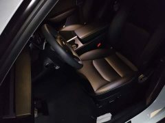 Tesla Model Y 2022 Facelift Rear-Wheel Drive - ფოტო 11