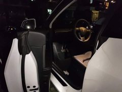 Tesla Model Y 2022 Facelift Rear-Wheel Drive - ფოტო 12