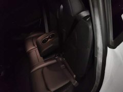 Tesla Model Y 2022 Facelift Rear-Wheel Drive - ფოტო 13