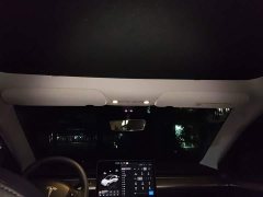 Tesla Model Y 2022 Facelift Rear-Wheel Drive - ფოტო 14