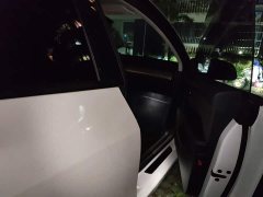 Tesla Model Y 2022 Facelift Rear-Wheel Drive - ფოტო 19