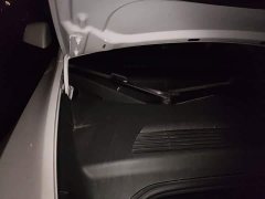 Tesla Model Y 2022 Facelift Rear-Wheel Drive - ფოტო 20
