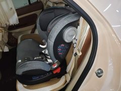 ORA Good Cat 2024 401km Deluxe 135kW - ფოტო 13