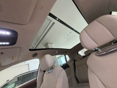 Voyah Lantu Zhiyin 2025 Rear-Wheel Drive Qiankun Edition - ფოტო 6