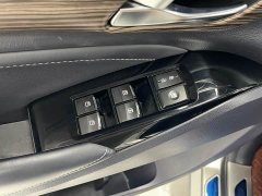GAC Aion M8 Master Series 390T Premium Edition - ფოტო 10