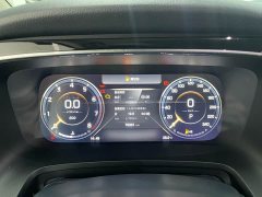 GAC Aion M8 Master Series 390T Premium Edition - ფოტო 15