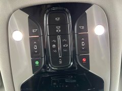 GAC Aion M8 Master Series 390T Premium Edition - ფოტო 18