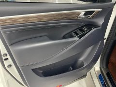 GAC Aion M8 Master Series 390T Premium Edition - ფოტო 9