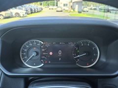 Land Rover Discovery Facelift 360PS R-Dynamic S - ფოტო 7