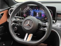 Mercedes-Benz C-Class C 260 L AMG Line - ფოტო 17