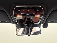 Mercedes-Benz C-Class C 260 L AMG Line - ფოტო 18