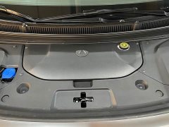Denza BYD Denza D9 Second Generation DM-i AWD Flash Charging Luxury - ფოტო 11