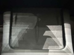 Tesla Model Y 2024 Rear-Wheel Drive - ფოტო 11