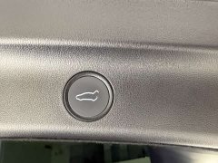 Tesla Model Y 2024 Rear-Wheel Drive - ფოტო 15