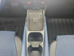 BYD Seagull 305km Freedom Edition - ფოტო 15