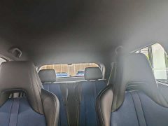 BYD Seagull 305km Freedom Edition - ფოტო 18