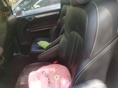 GAC Aion M6 2021 PRO 270T Automatic Luxury - ფოტო 13