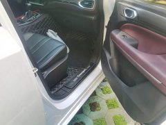 GAC Aion M6 2021 PRO 270T Automatic Luxury - ფოტო 19