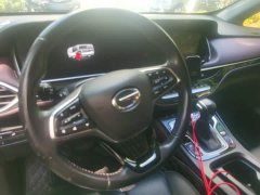 GAC Aion M6 2021 PRO 270T Automatic Luxury - ფოტო 6