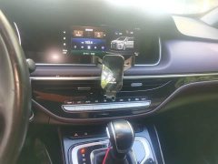 GAC Aion M6 2021 PRO 270T Automatic Luxury - ფოტო 9