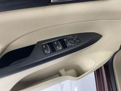 Buick GL8 2023 ES Land Respect 653T Smart Luxury - ფოტო 10