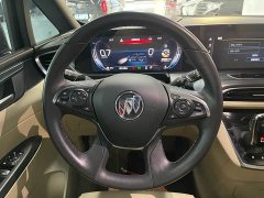 Buick GL8 2023 ES Land Respect 653T Smart Luxury - ფოტო 15