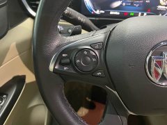 Buick GL8 2023 ES Land Respect 653T Smart Luxury - ფოტო 16