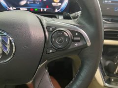 Buick GL8 2023 ES Land Respect 653T Smart Luxury - ფოტო 17