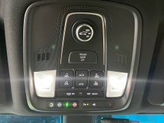 Buick GL8 2023 ES Land Respect 653T Smart Luxury - ფოტო 18