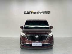 Buick GL8 2023 ES Land Respect 653T Smart Luxury - ფოტო 2