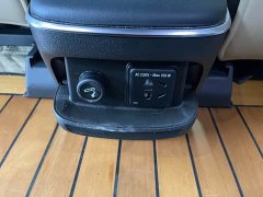 Buick GL8 2023 ES Land Respect 653T Smart Luxury - ფოტო 20
