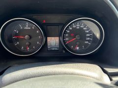 Haval M6 PLUS 1.5T Manual Elite Smart Connected - ფოტო 11