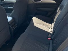 Haval M6 PLUS 1.5T Manual Elite Smart Connected - ფოტო 8