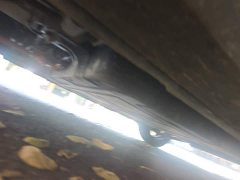 Geely Panda 210km Panda Knight - ფოტო 18